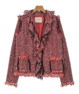 LANVIN ジャケット（その他）