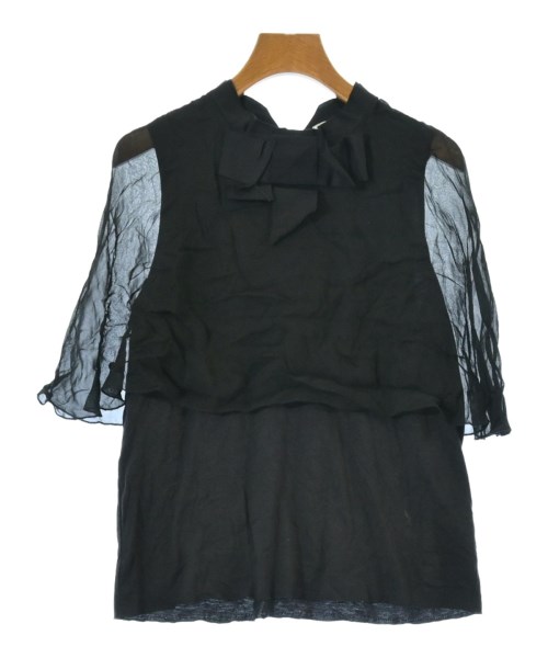 ランバン(LANVIN)のLANVIN Tシャツ・カットソー