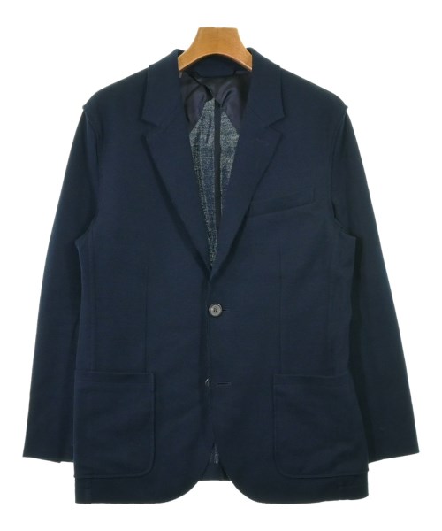 ランバン(LANVIN)のLANVIN カジュアルジャケット