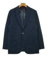 LANVIN カジュアルジャケット