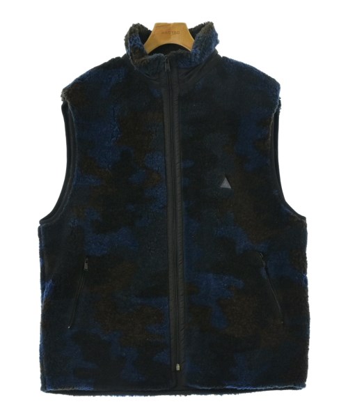 ランバン(LANVIN)のLANVIN ブルゾン（その他）