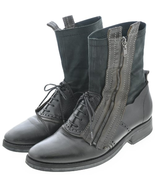 ランバン(LANVIN)のLANVIN ブーツ