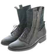 LANVIN ブーツ