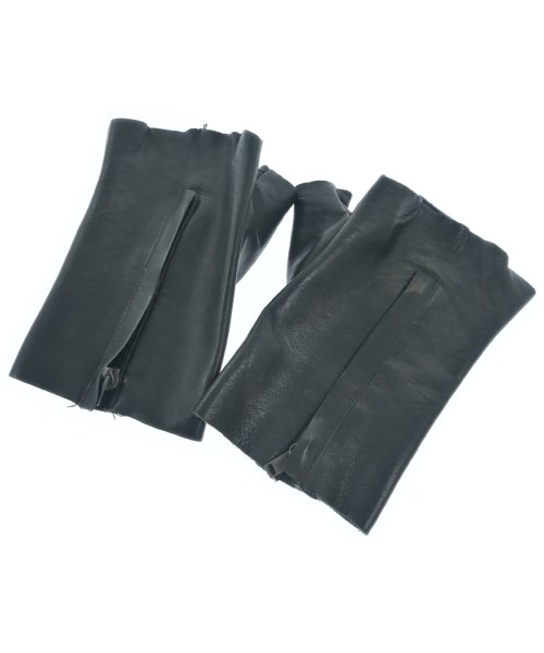 ランバン(LANVIN)のLANVIN 手袋