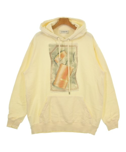ランバン(LANVIN)のLANVIN パーカー