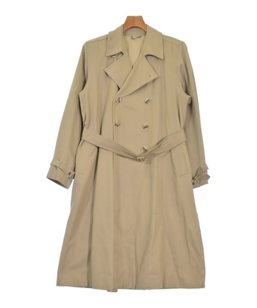 ランバン(LANVIN)のLANVIN トレンチコート