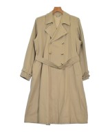 LANVIN トレンチコート
