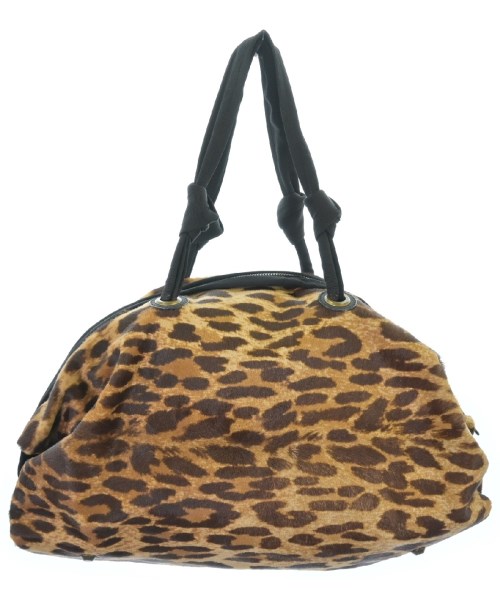 ランバン(LANVIN)のLANVIN ハンドバッグ