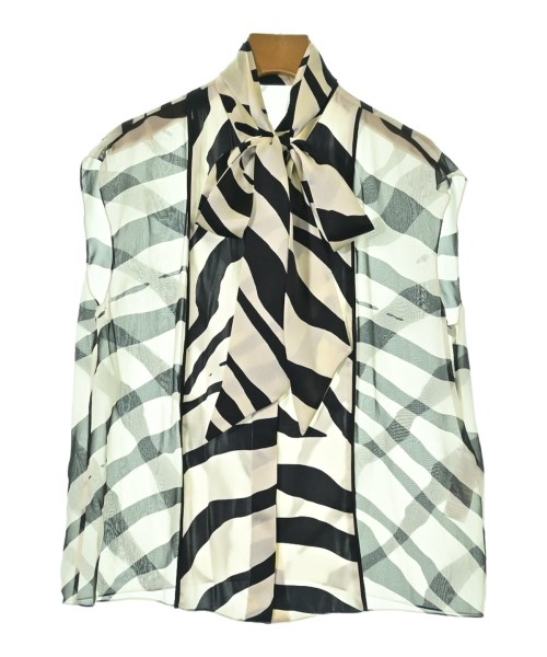 ランバン(LANVIN)のLANVIN ブラウス