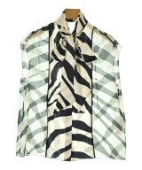 LANVIN ブラウス