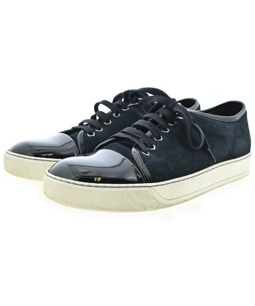 ランバン(LANVIN)のLANVIN スニーカー