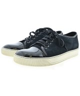 LANVIN スニーカー