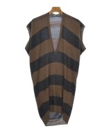 LANVIN ベスト