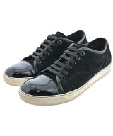 LANVIN スニーカー