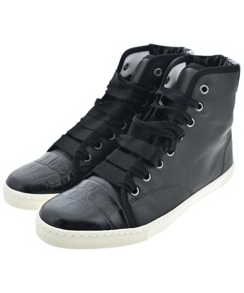 ランバン(LANVIN)のLANVIN スニーカー