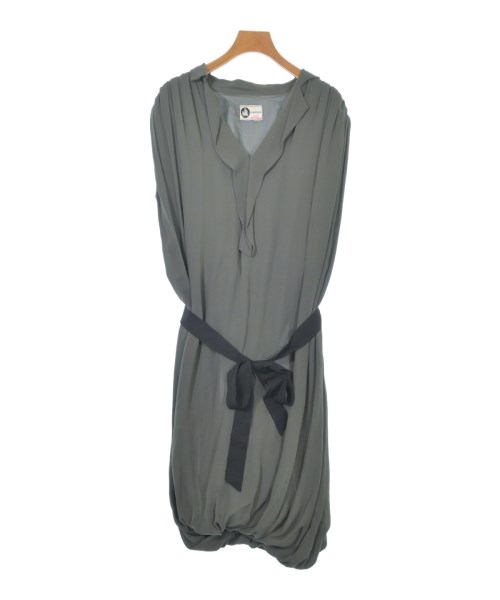 ランバン(LANVIN)のLANVIN ワンピース