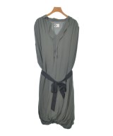 LANVIN ワンピース