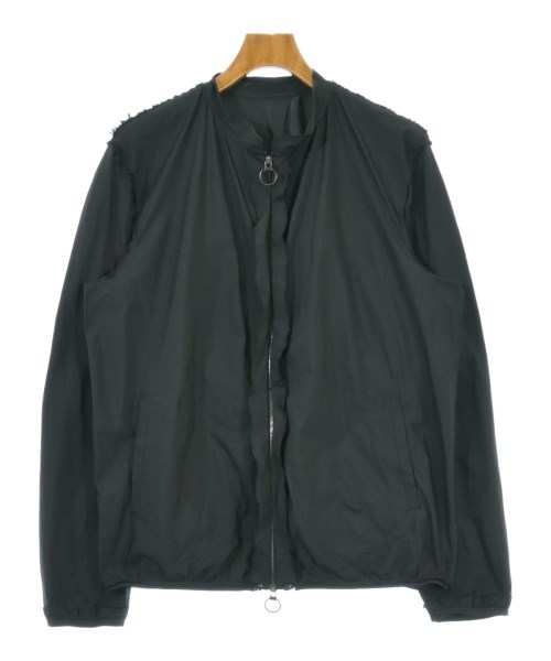ランバン(LANVIN)のLANVIN ブルゾン（その他）