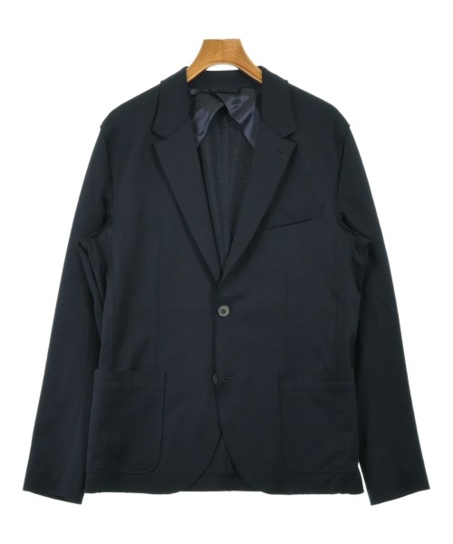 ランバン(LANVIN)のLANVIN テーラードジャケット