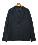 LANVIN テーラードジャケット