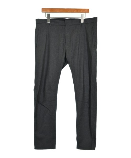 ランバン(LANVIN)のLANVIN パンツ（その他）