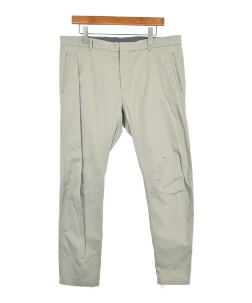 ランバン(LANVIN)のLANVIN パンツ（その他）