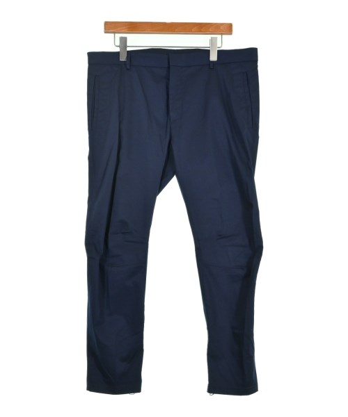 ランバン(LANVIN)のLANVIN パンツ（その他）