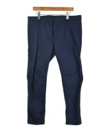 LANVIN パンツ（その他）