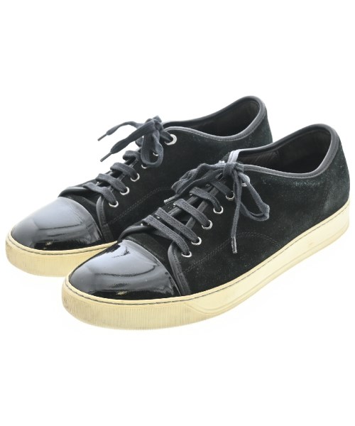 ランバン(LANVIN)のLANVIN スニーカー