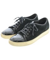 LANVIN スニーカー