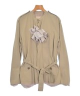 LANVIN カジュアルジャケット