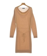 LANVIN ワンピース