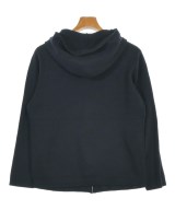 LANVIN（ランバン）カーディガン 紺 サイズ:XS メンズ/2200672342127