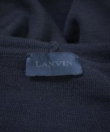 LANVIN（ランバン）カーディガン 紺 サイズ:XS メンズ/2200672342127