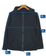 LANVIN（ランバン）カーディガン 紺 サイズ:XS メンズ/2200672342127