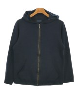 LANVIN カーディガン