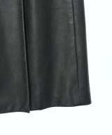 LANVIN（ランバン）ロング・マキシ丈スカート 黒 サイズ:36(S位) レディース/2200676189032