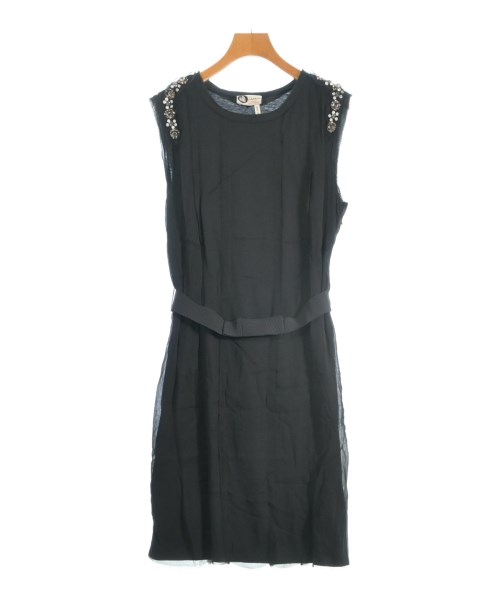 ランバン(LANVIN)のLANVIN ワンピース