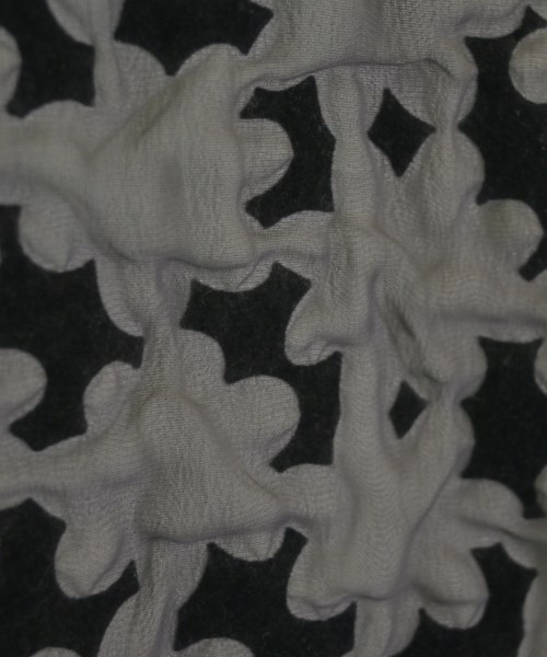 LANVIN（ランバン）Tシャツ・カットソー 紺 サイズ:S メンズ/2200676189063