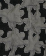 LANVIN（ランバン）Tシャツ・カットソー 紺 サイズ:S メンズ/2200676189063