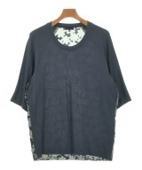 LANVIN Tシャツ・カットソー