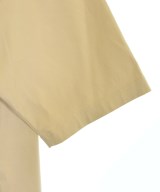 LANVIN（ランバン）Tシャツ・カットソー ベージュ サイズ:S メンズ/2200677480060