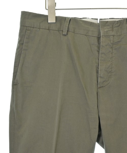 LANVIN（ランバン）その他 グレー サイズ:46(M位) メンズ/2200677953021