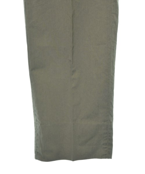 LANVIN（ランバン）その他 グレー サイズ:46(M位) メンズ/2200677953021