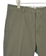 LANVIN（ランバン）その他 グレー サイズ:46(M位) メンズ/2200677953021