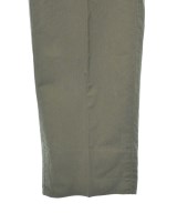 LANVIN（ランバン）その他 グレー サイズ:46(M位) メンズ/2200677953021