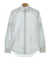 LANVIN カジュアルシャツ