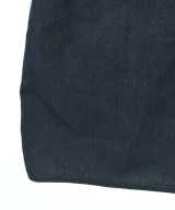 LANVIN（ランバン）ブラウス 紺 サイズ:36(XS位) レディース/2200676867299