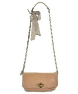 LANVIN ショルダーバッグ