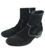 LANVIN ブーツ